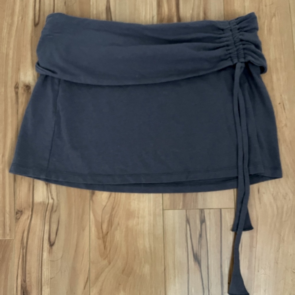 Me Sheeky Odette Skirt